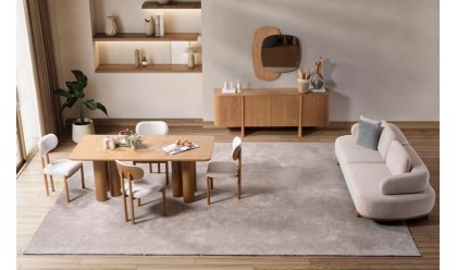 inegöl mobilyası inegöl mobilyası