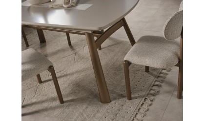 inegöl mobilyası inegöl mobilyası