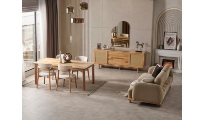 inegöl mobilyası inegöl mobilyası