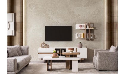 inegöl mobilyası inegöl mobilyası