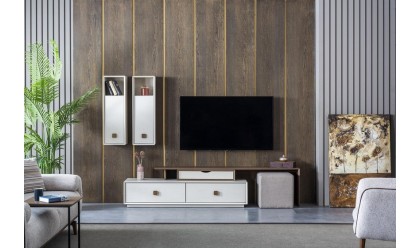 inegöl mobilyası inegöl mobilyası