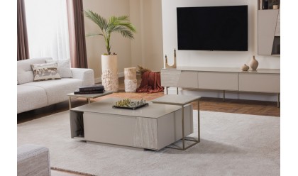 inegöl mobilyası inegöl mobilyası