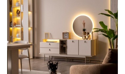 inegöl mobilyası inegöl mobilyası