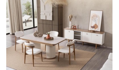 inegöl mobilyası inegöl mobilyası