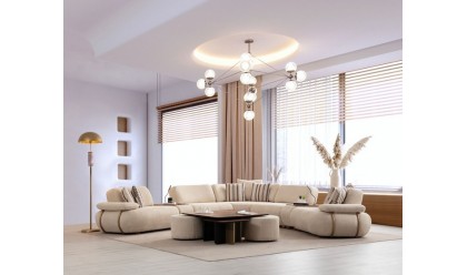 inegöl mobilyası inegöl mobilyası