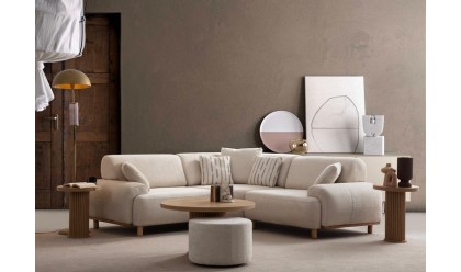 inegöl mobilyası inegöl mobilyası