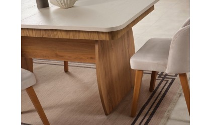 inegöl mobilyası inegöl mobilyası