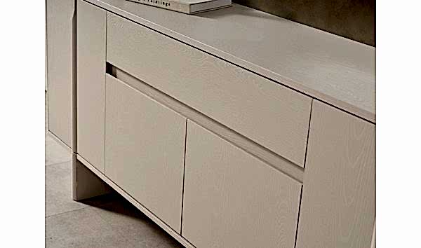 Vizyon Yemek Odası Takımı