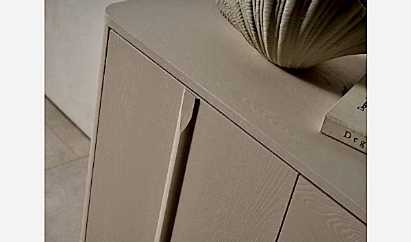 Vizyon Yemek Odası Takımı