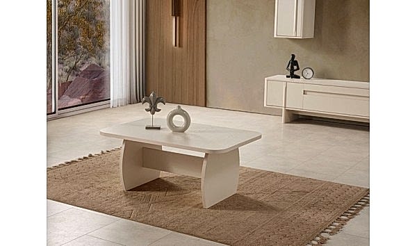 Vizyon Yemek Odası Takımı