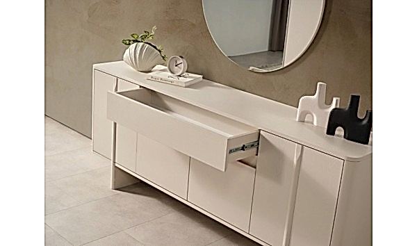 Vizyon Yemek Odası Takımı