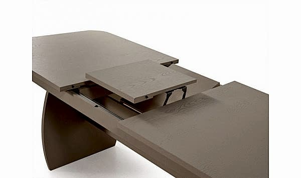 Vizyon Yemek Odası Takımı