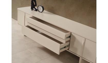 inegöl mobilyası inegöl mobilyası