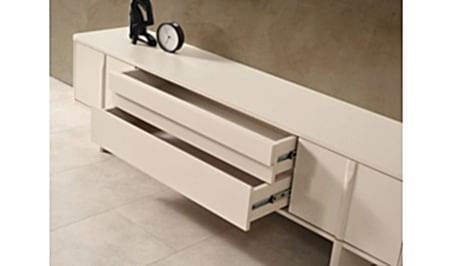 Vizyon Yemek Odası Takımı Vizyon Yemek Odası Takımı