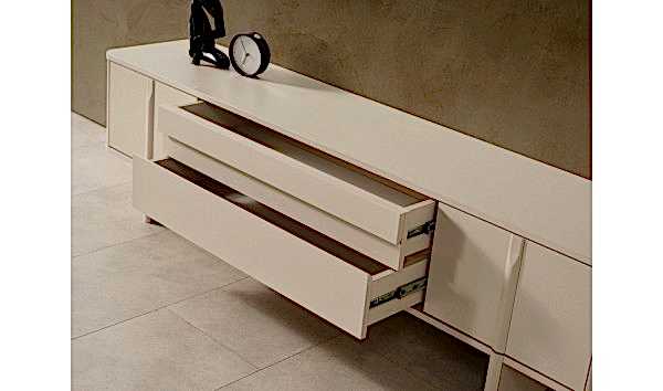 Vizyon Yemek Odası Takımı