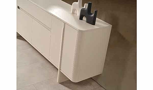 Vizyon Yemek Odası Takımı