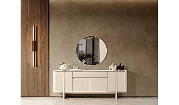 Vizyon Yemek Odası Takımı