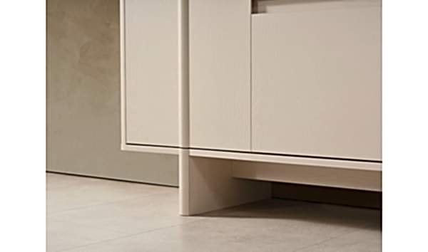 Vizyon Yemek Odası Takımı