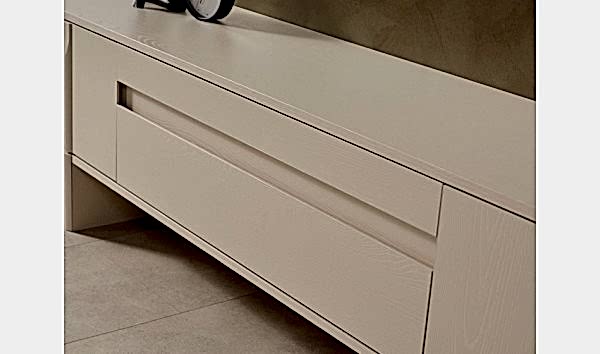 Vizyon Yemek Odası Takımı