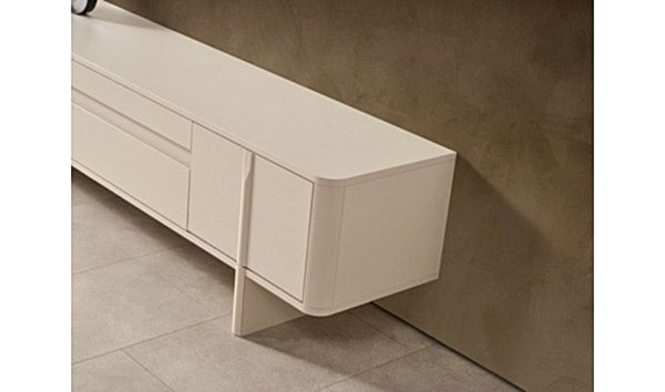 Vizyon Yemek Odası Takımı