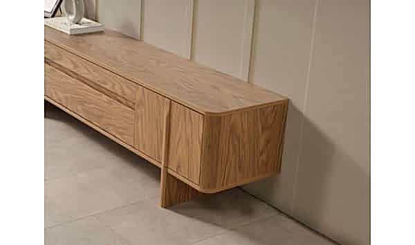 Zirve Yemek Odası Takımı