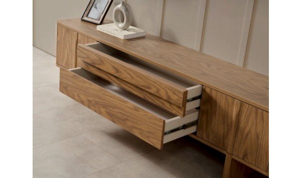 Zirve Yemek Odası Takımı