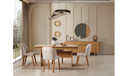 inegöl mobilyası inegöl mobilyası