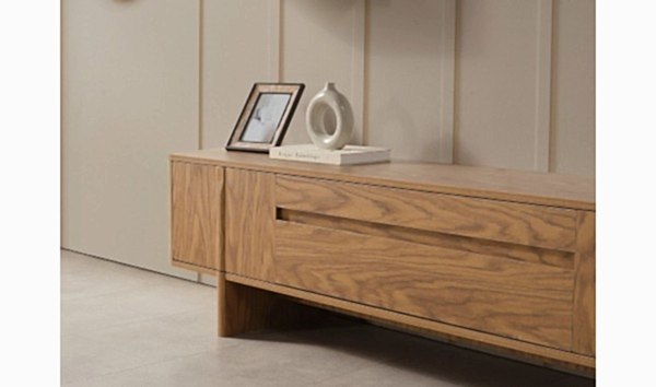 Zirve Yemek Odası Takımı