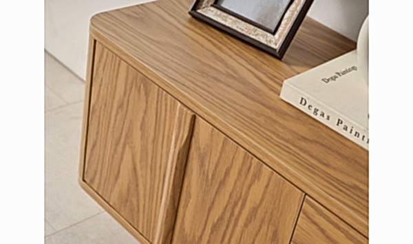 Zirve Yemek Odası Takımı