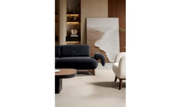 Kuğu Koltuk Takımı 