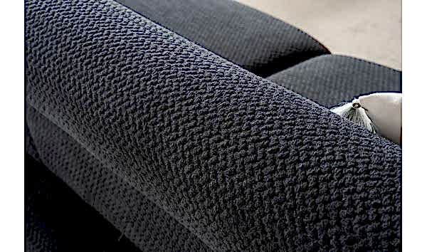 Kuğu Koltuk Takımı 