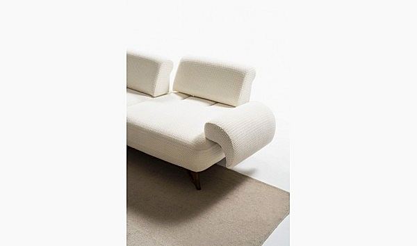 Kuğu Koltuk Takımı 