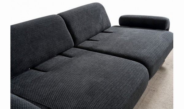 Kuğu Koltuk Takımı 