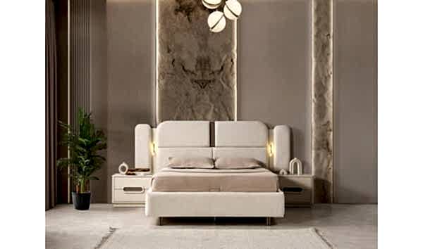 Rover Yatak Odası Takımı