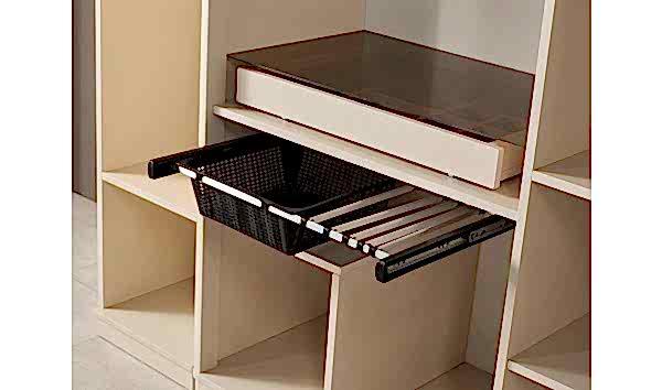 Rover Yatak Odası Takımı