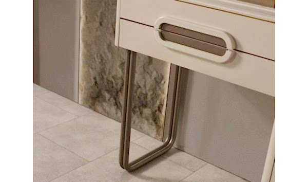 Rover Yatak Odası Takımı