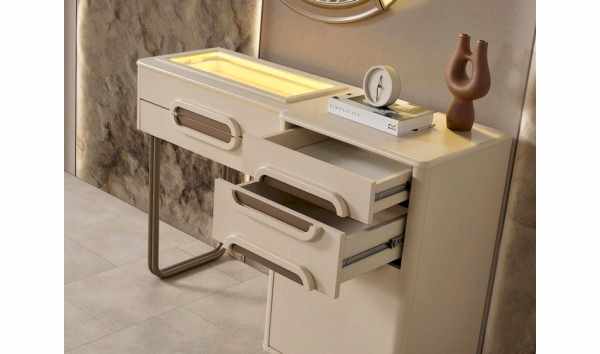 Rover Yatak Odası Takımı