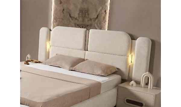 Rover Yatak Odası Takımı