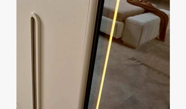 Rover Yatak Odası Takımı