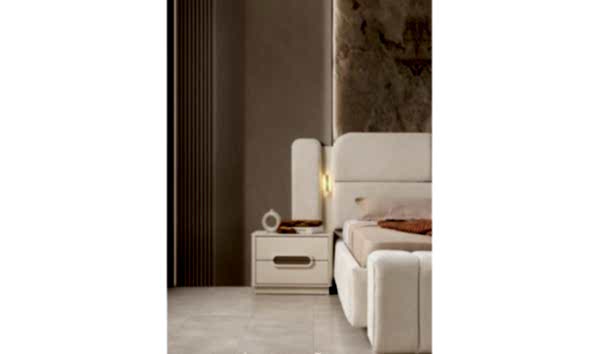 Rover Yatak Odası Takımı