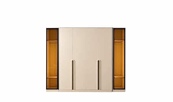 Rover Yatak Odası Takımı