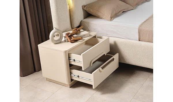 Rover Yatak Odası Takımı