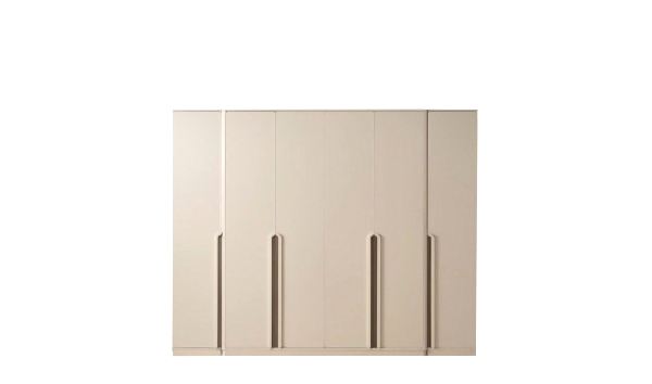 Rover Yatak Odası Takımı