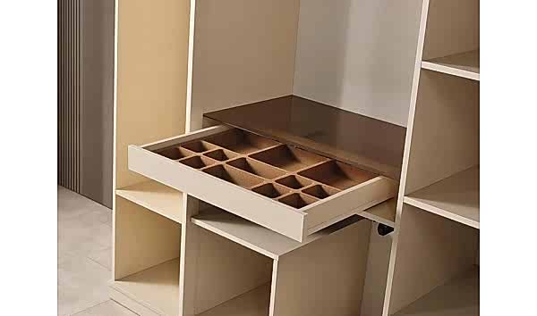 Rover Yatak Odası Takımı