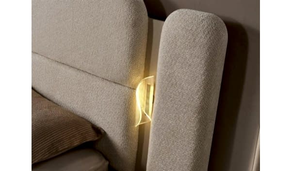 Rover Yatak Odası Takımı