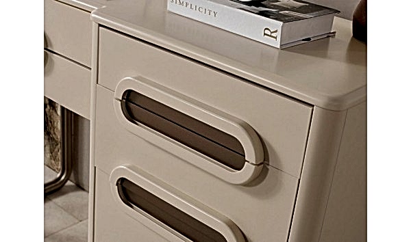 Rover Yatak Odası Takımı