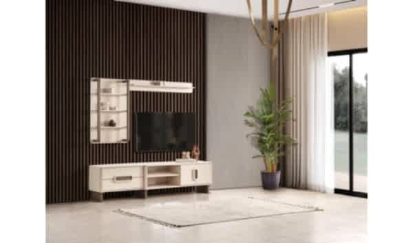 Rover Yemek Odası Takımı