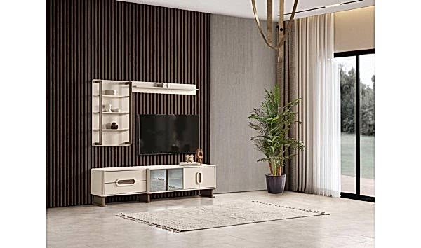 Rover Yemek Odası Takımı