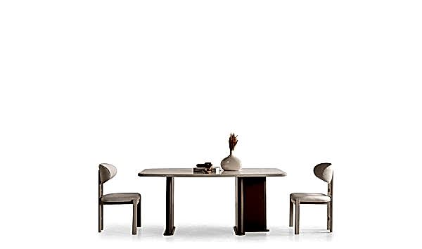 Rover Yemek Odası Takımı