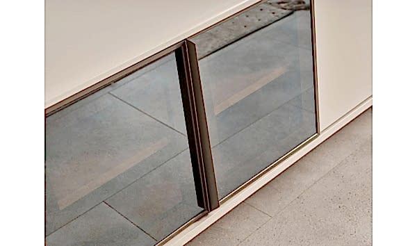 Rover Yemek Odası Takımı